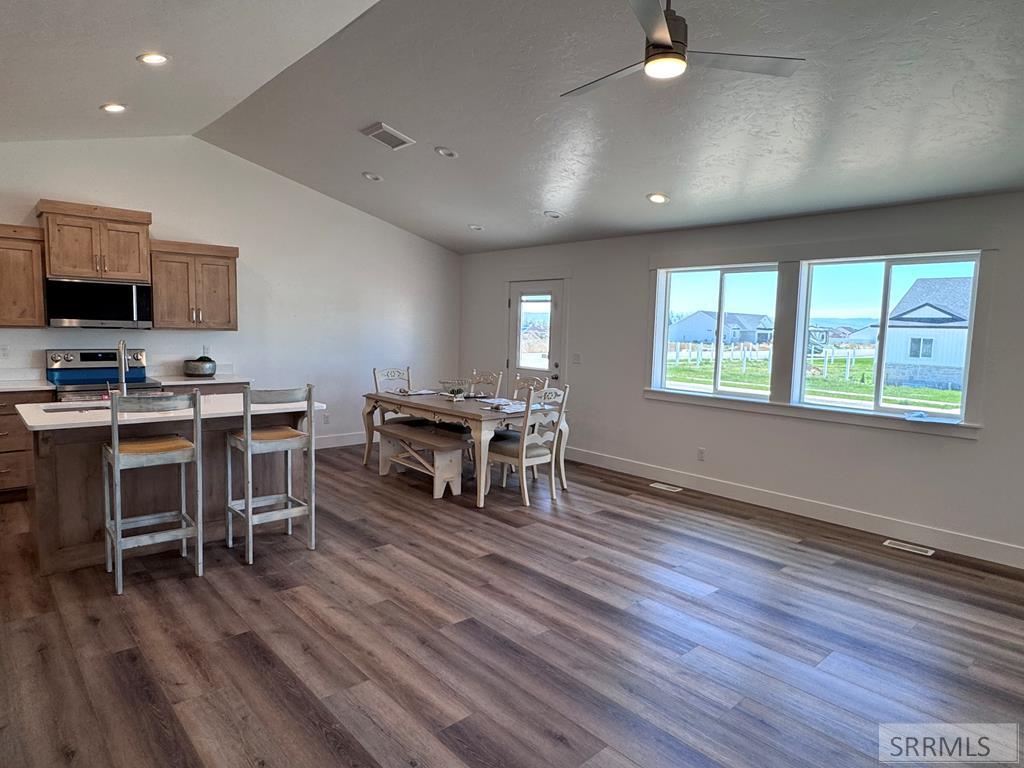 3710 East Razor Circle Idaho Falls, ID 83401 - Photo 26 of 31