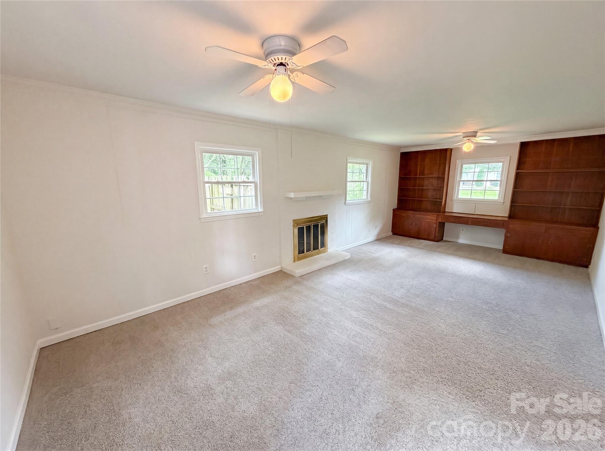 5410 Sharon Road Charlotte, NC 28210 - Photo 7 of 19 Gallery Image 7