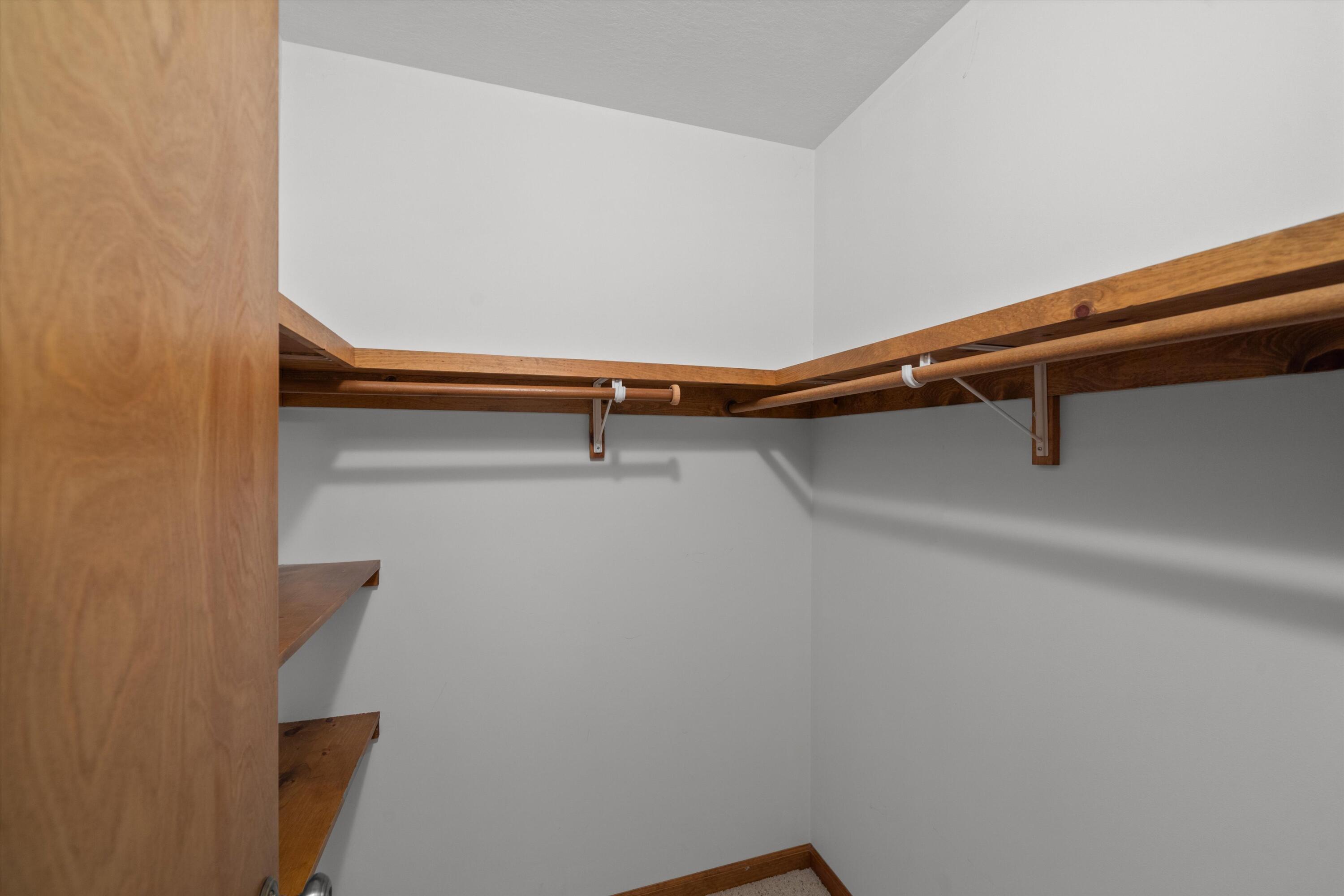1510 Muehleisen Road Monroe, MI 48162 - Photo 23 of 67 36-DSC00767