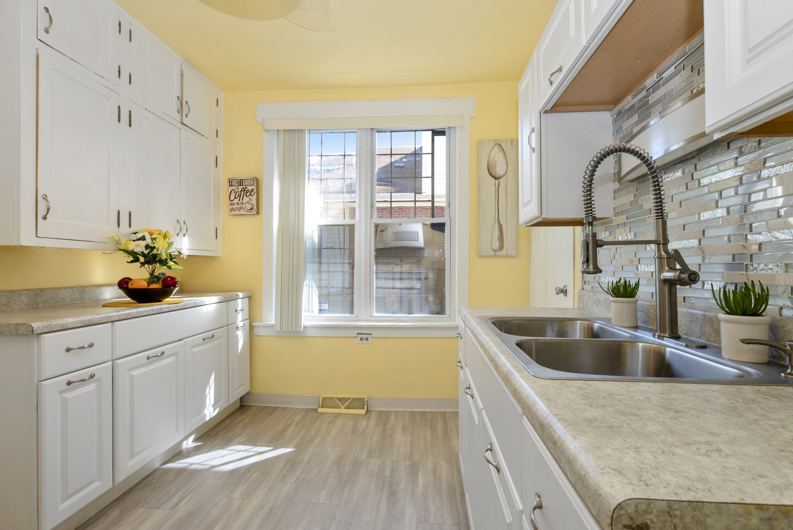 11413 South Normal Avenue Chicago, IL 60628 - Photo 11 of 22