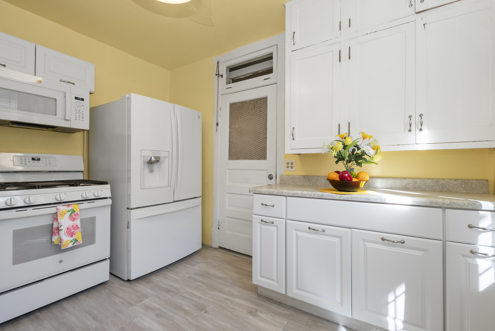 11413 South Normal Avenue Chicago, IL 60628 - Photo 13 of 22