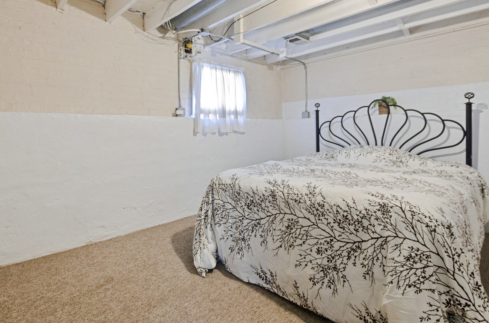 11413 South Normal Avenue Chicago, IL 60628 - Photo 16 of 22