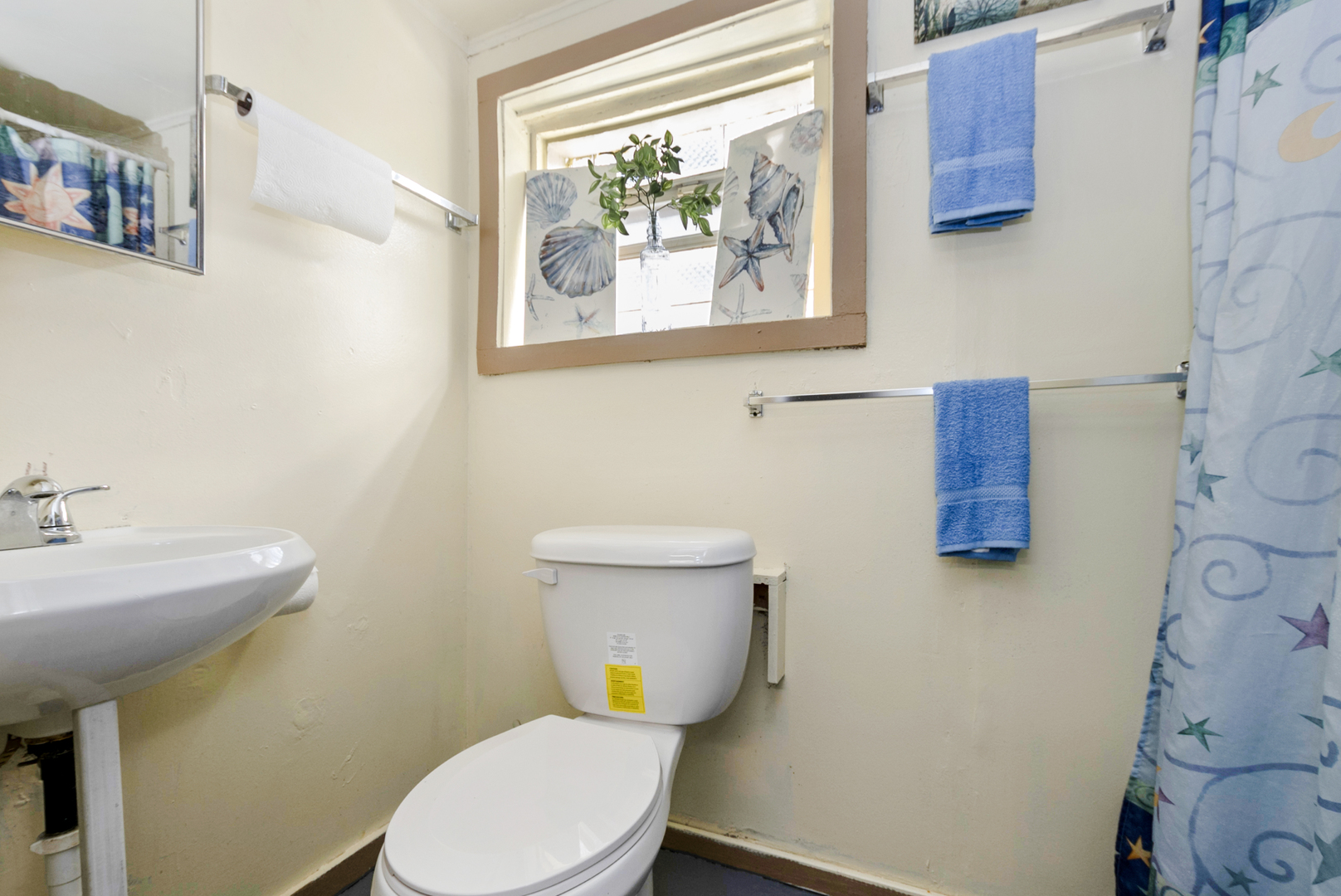 11413 South Normal Avenue Chicago, IL 60628 - Photo 17 of 22