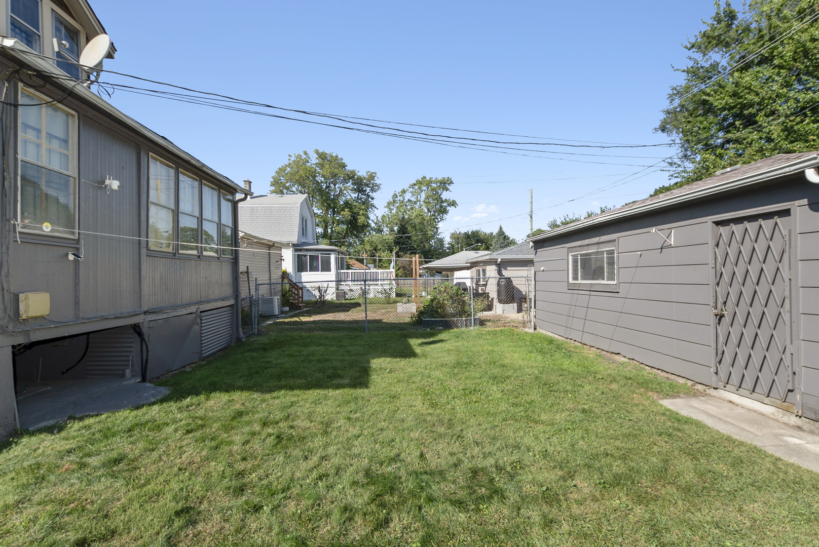 11413 South Normal Avenue Chicago, IL 60628 - Photo 20 of 22