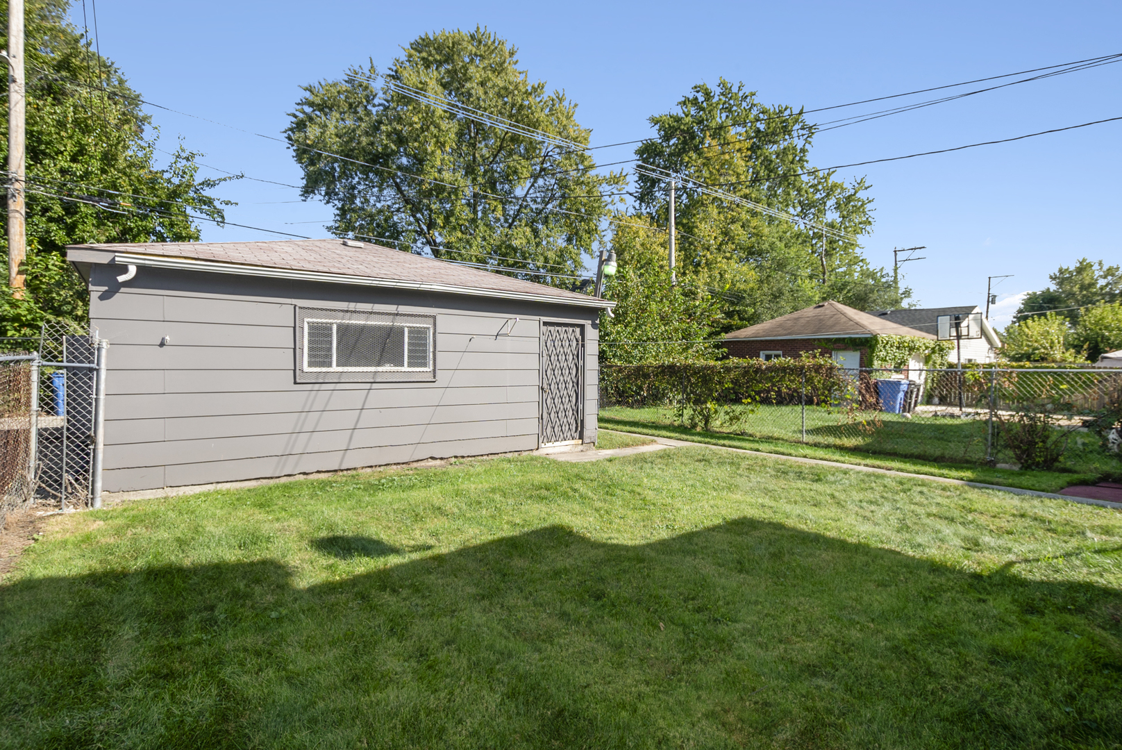 11413 South Normal Avenue Chicago, IL 60628 - Photo 21 of 22