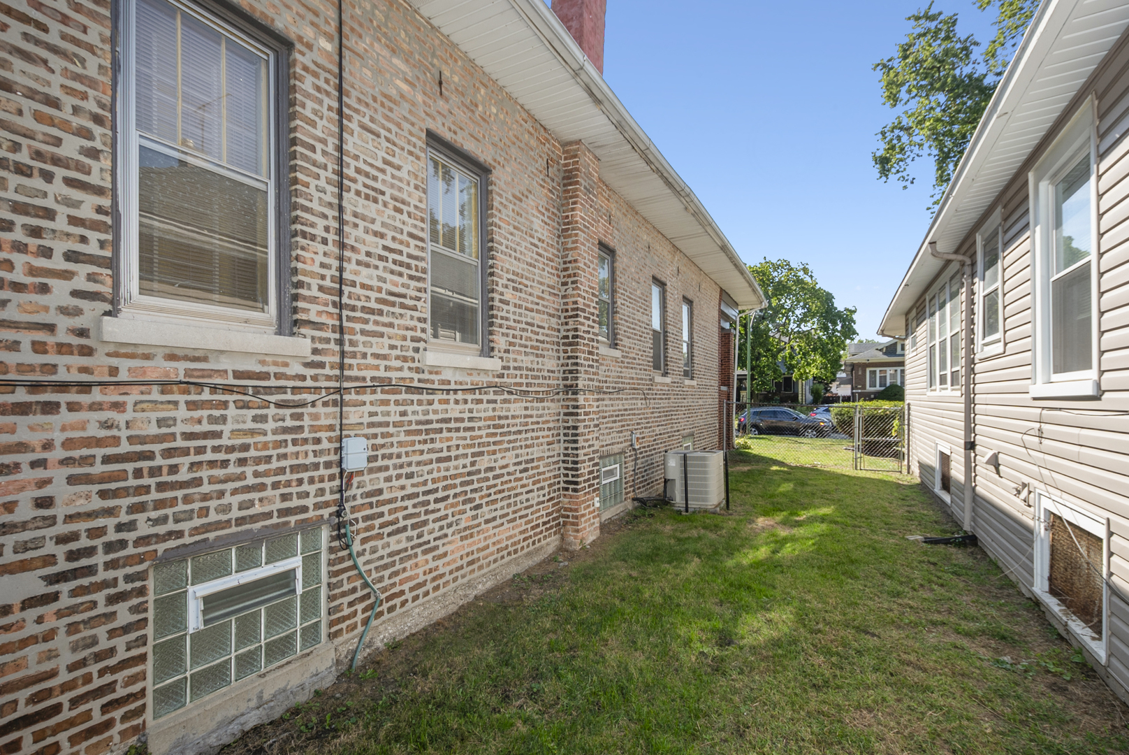 11413 South Normal Avenue Chicago, IL 60628 - Photo 22 of 22