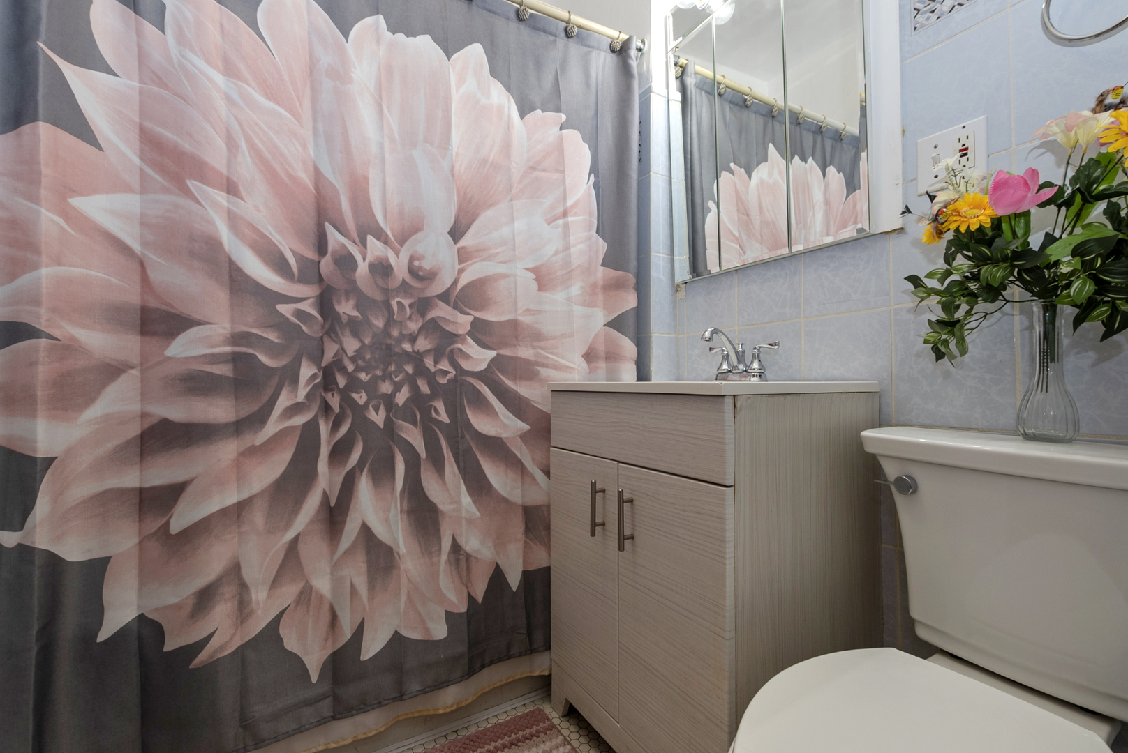 11413 South Normal Avenue Chicago, IL 60628 - Photo 8 of 22