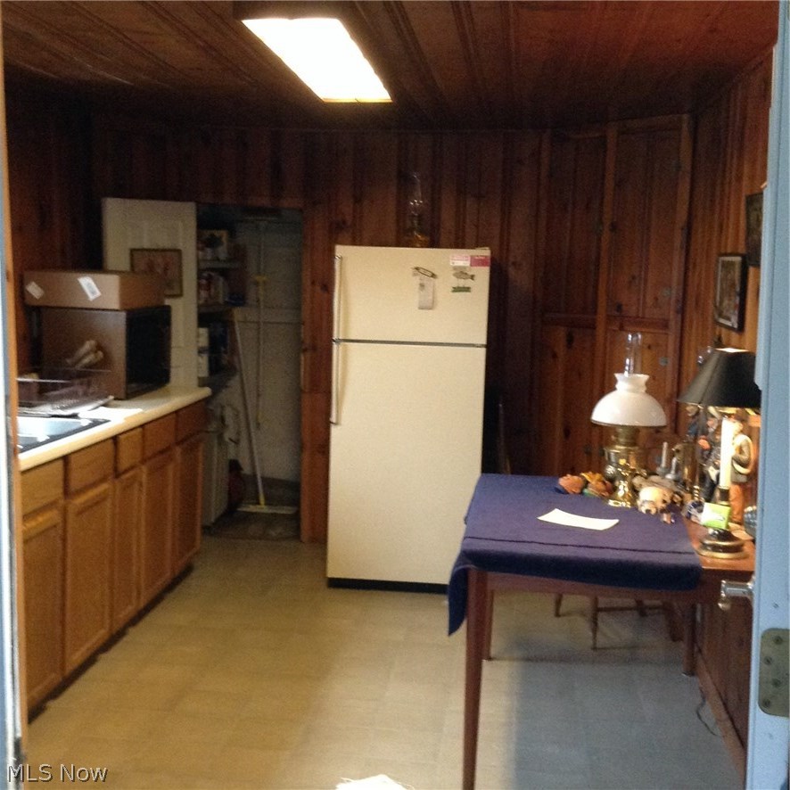 4100 East River Road Stockport, OH 43787 - Photo 20 of 34 Gallery Image 20
