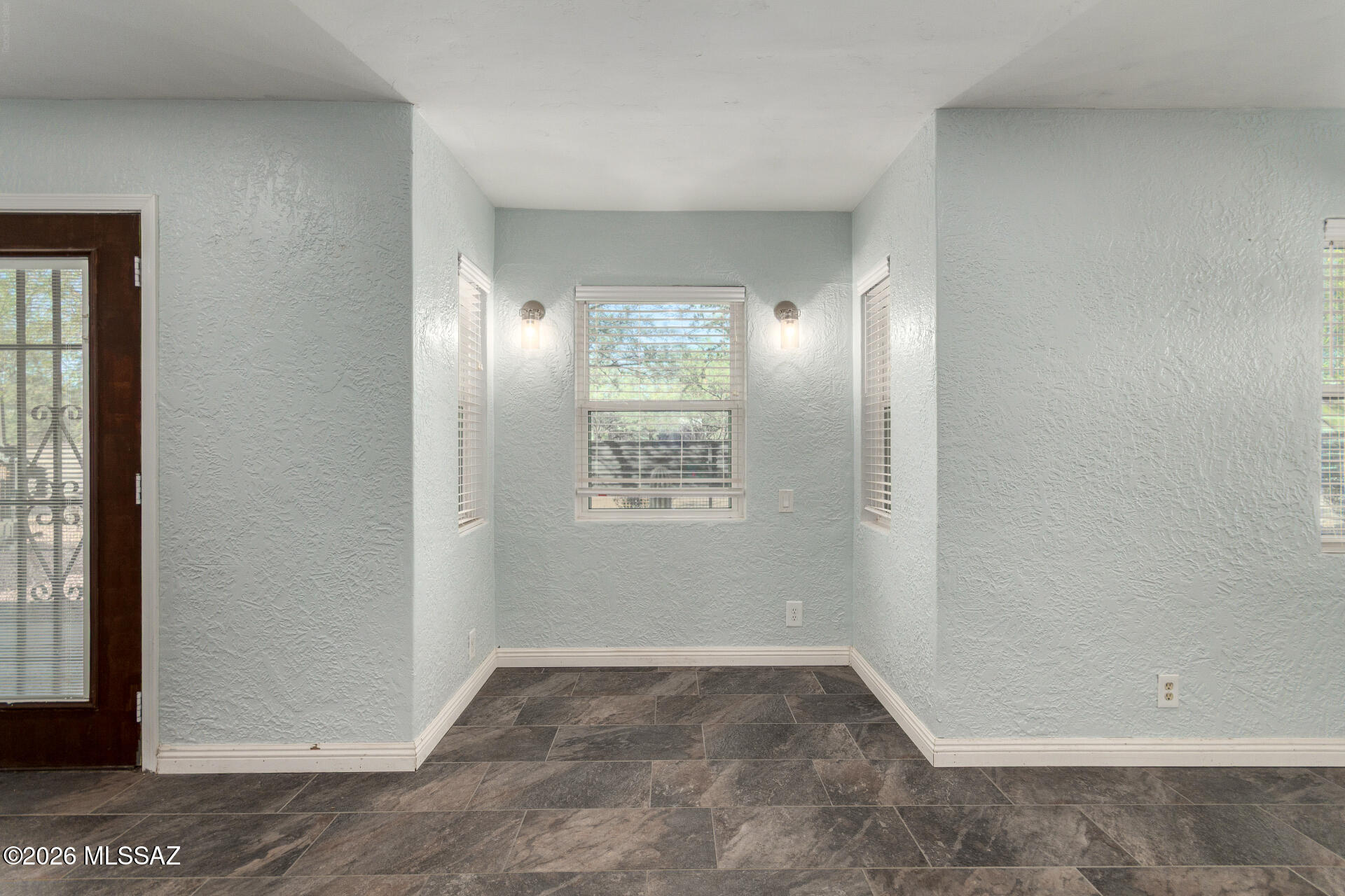 225 West 1st Street Tucson, AZ 85705 - Photo 10 of 49 10 - 1st