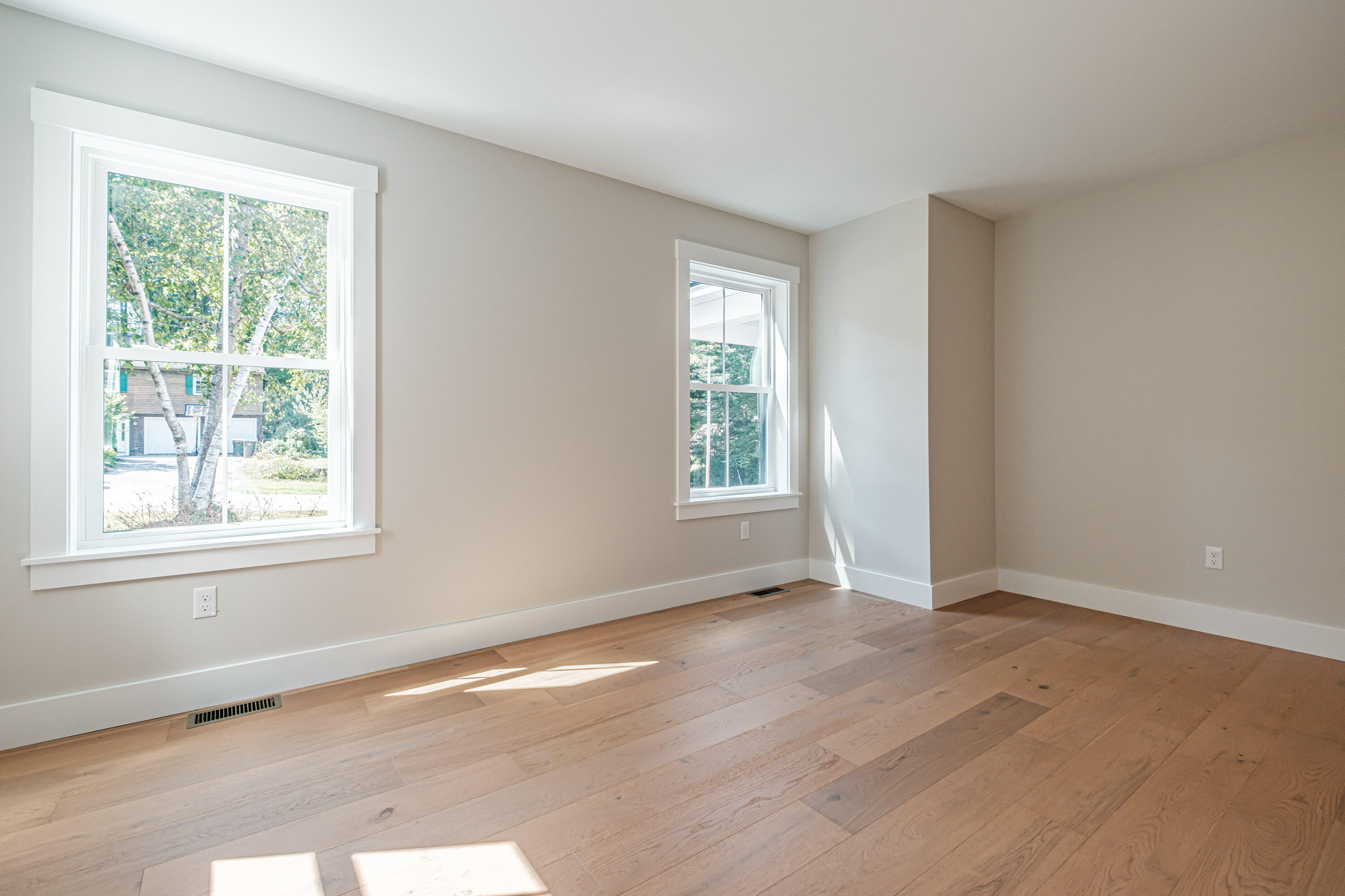 23 Sylvan Road Scarborough, ME 04074 - Photo 30 of 78 20250911gp-61038