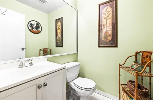 $125,000 | 1801 Bedford Lane, Unit 27, Sun City Center, FL 33573