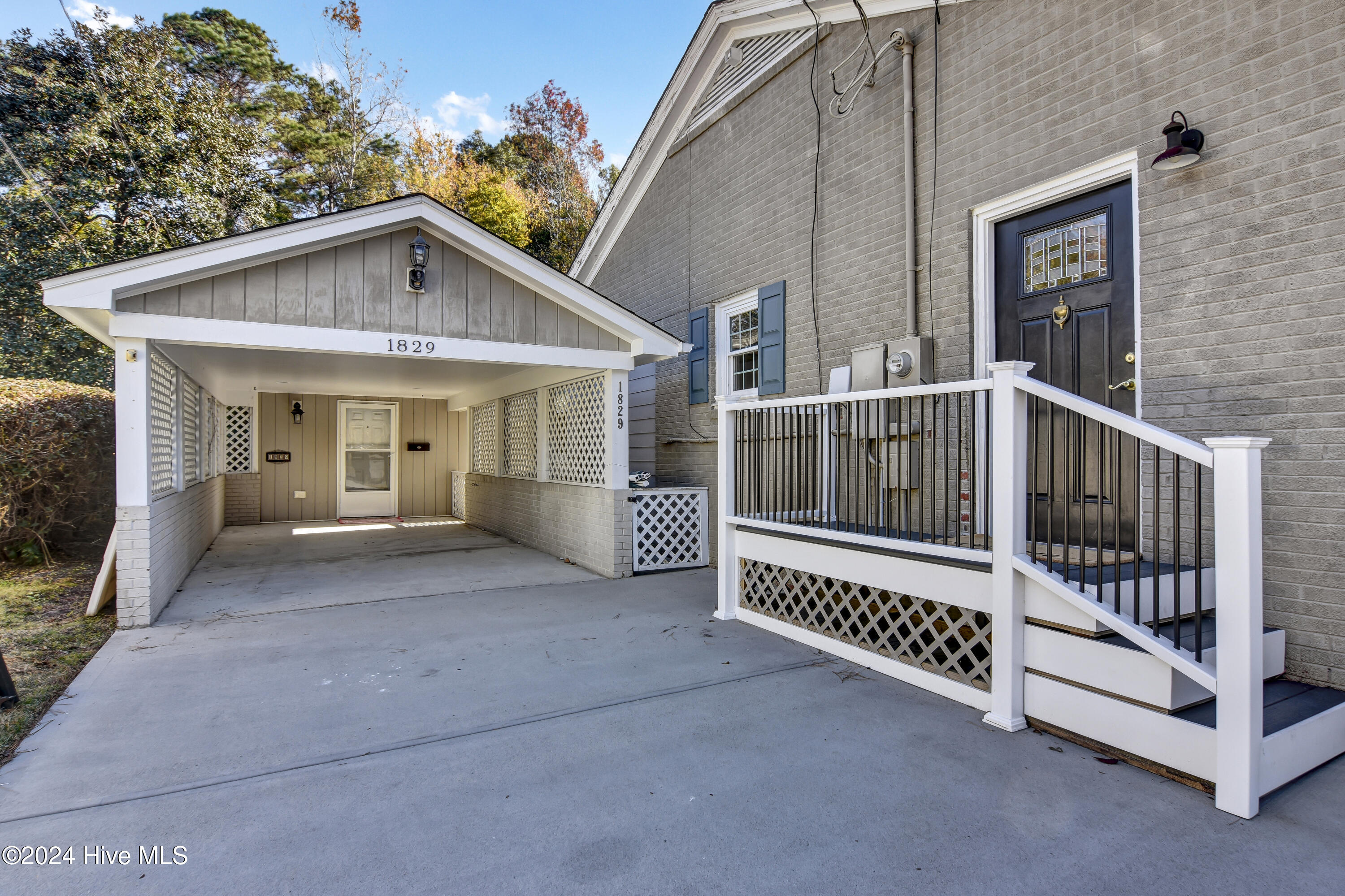 1831 Hawthorne Road Wilmington, NC 28403 - Photo 34 of 50 067_dsc_4849_551