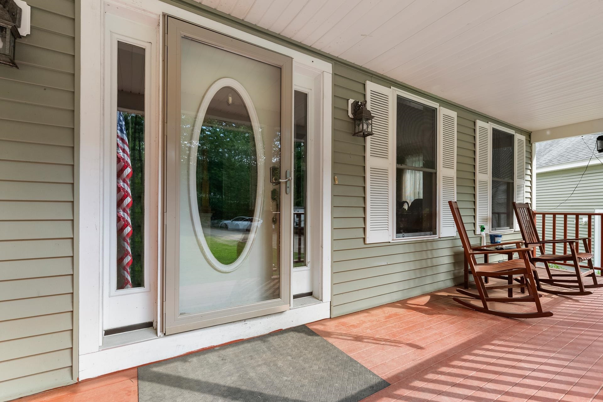 165 King Hill Road Francestown, NH 03043 - Photo 58 of 60