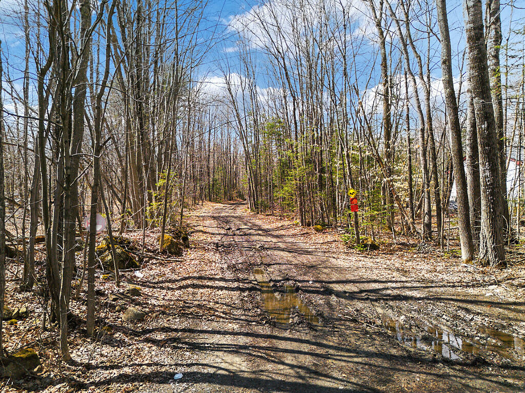 Lot 6 Off Norridgewock Road Fairfield, ME 04937 - Photo 4 of 17