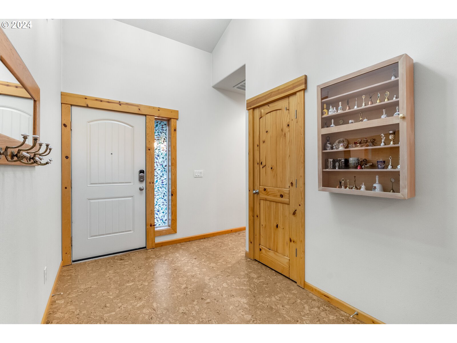 3505 Northeast Corbin Road Vancouver, WA 98686 - Photo 14 of 29 Gallery Image 14