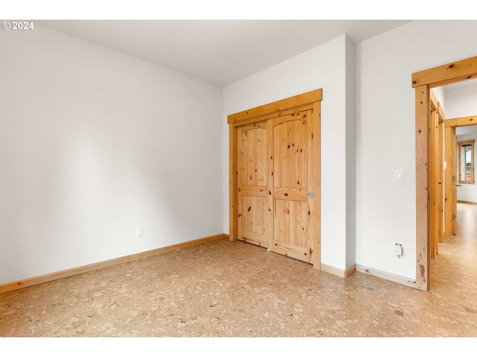 3505 Northeast Corbin Road Vancouver, WA 98686 - Photo 21 of 29 Gallery Image 21