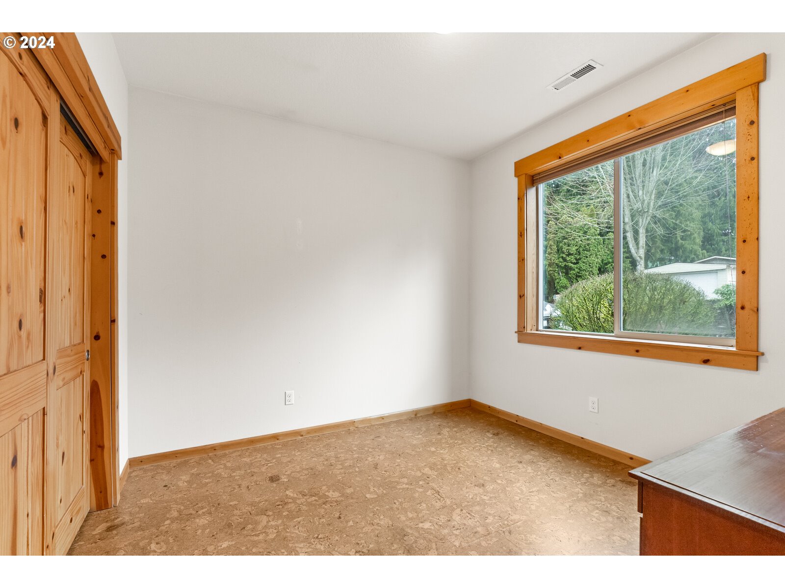 3505 Northeast Corbin Road Vancouver, WA 98686 - Photo 23 of 29 Gallery Image 23
