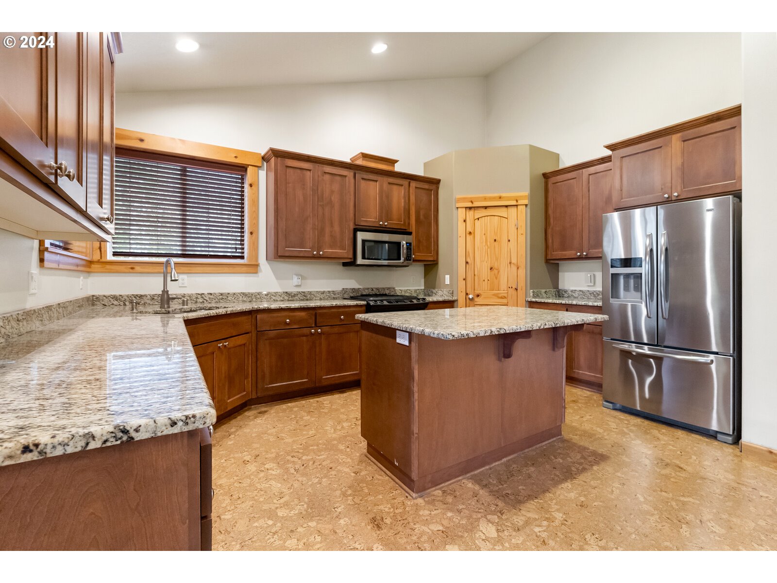 3505 Northeast Corbin Road Vancouver, WA 98686 - Photo 8 of 29 Gallery Image 8
