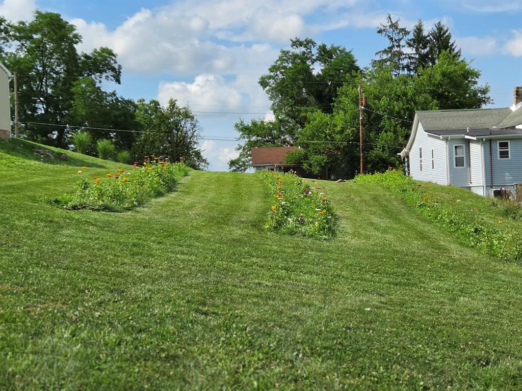 152 Fulton Street Washington, PA 15301 - Photo 5 of 8