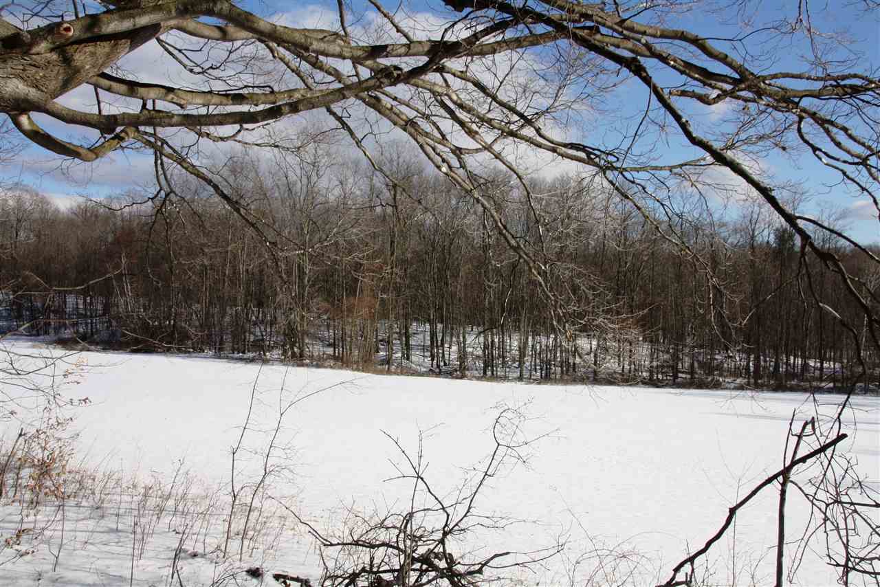1982 Fire Hill Road Pittsford, VT 05744 - Photo 22 of 39