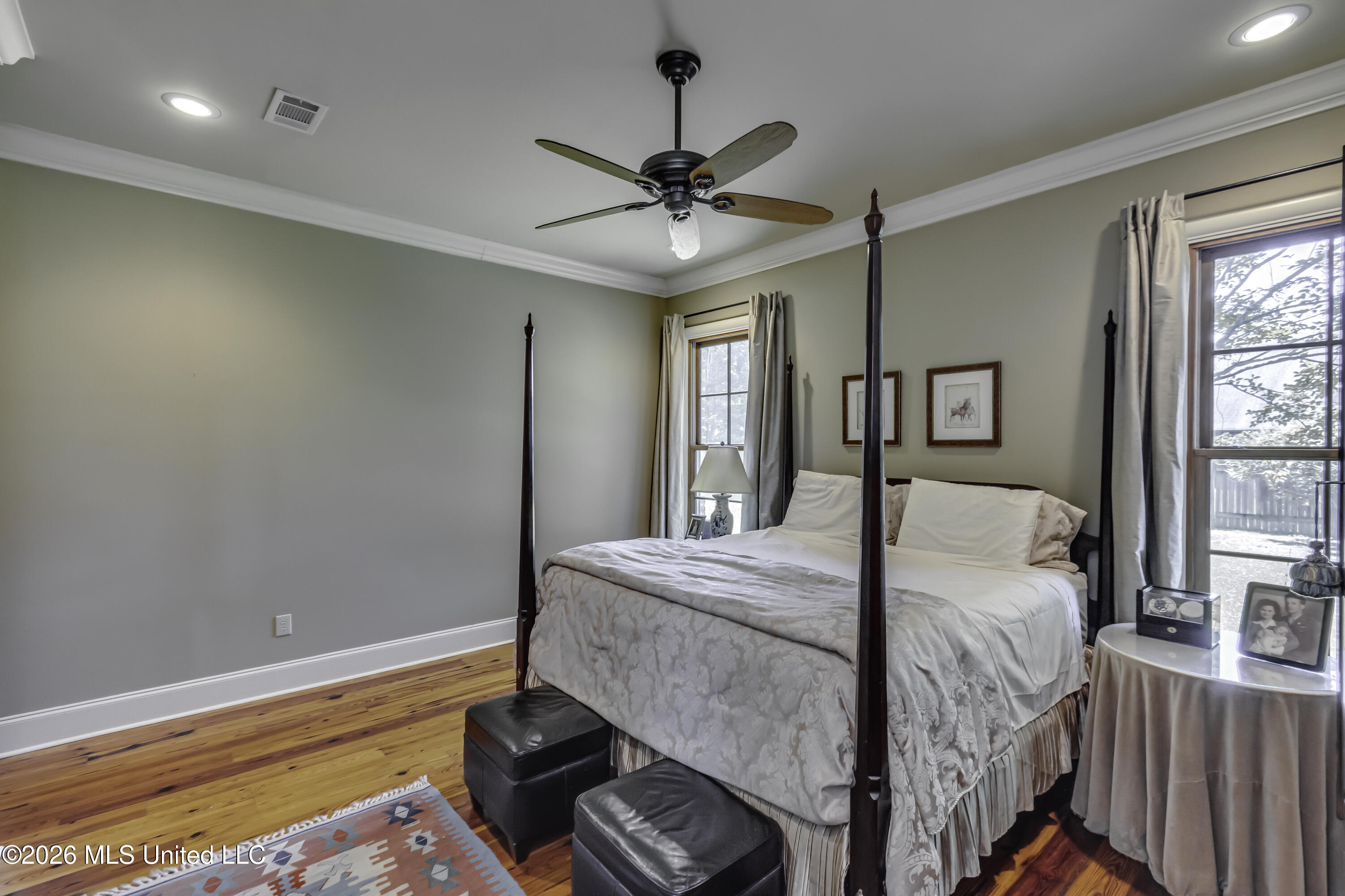 115 Chartres Drive Madison, MS 39110 - Photo 29 of 62 115 Charters Dr--65