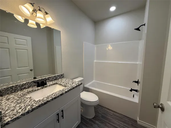 $169,000 | 700 Walnut Street, Longview, TX 75601