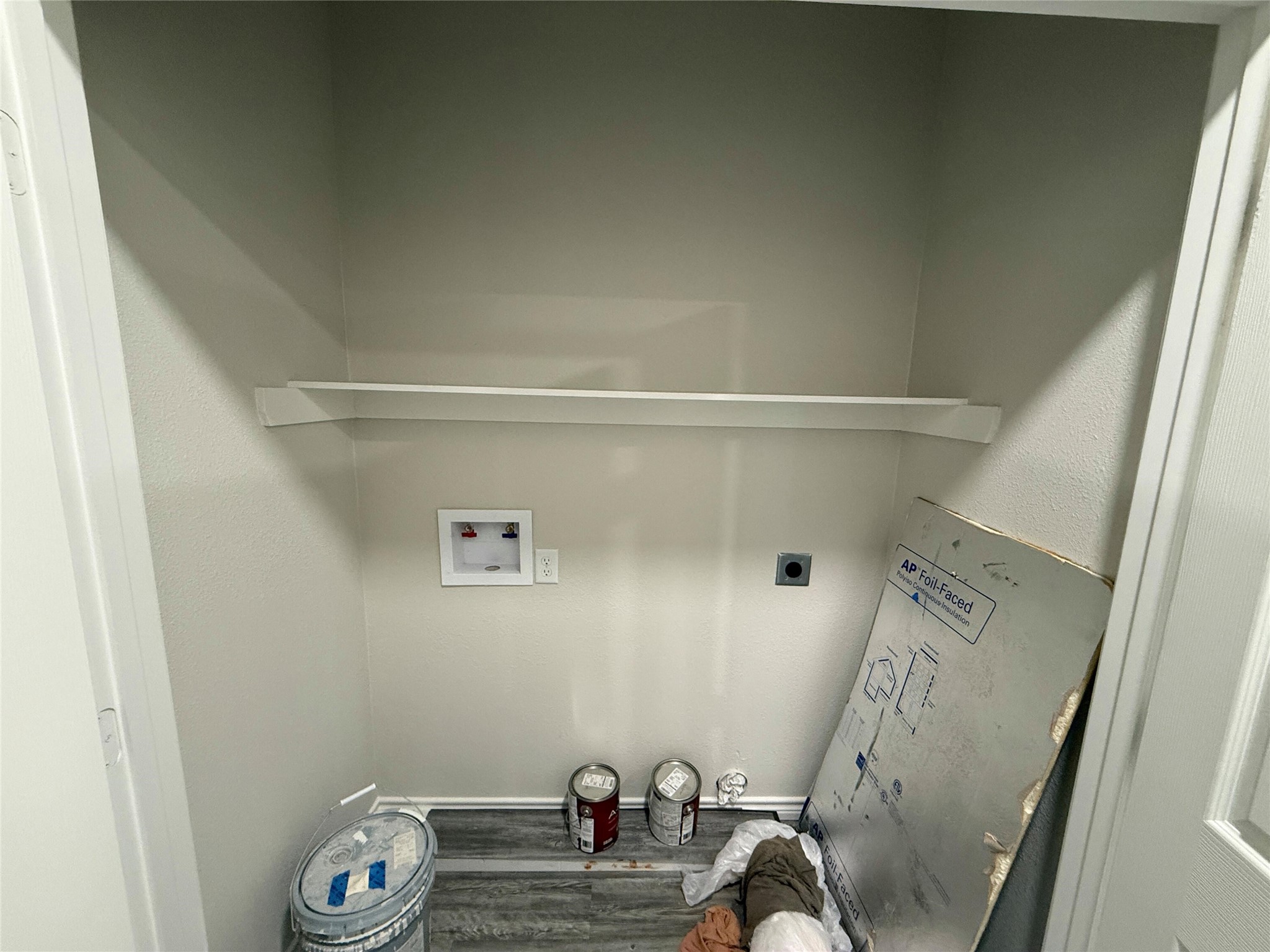 700 Walnut Street Longview, TX 75601 - Photo 5 of 10