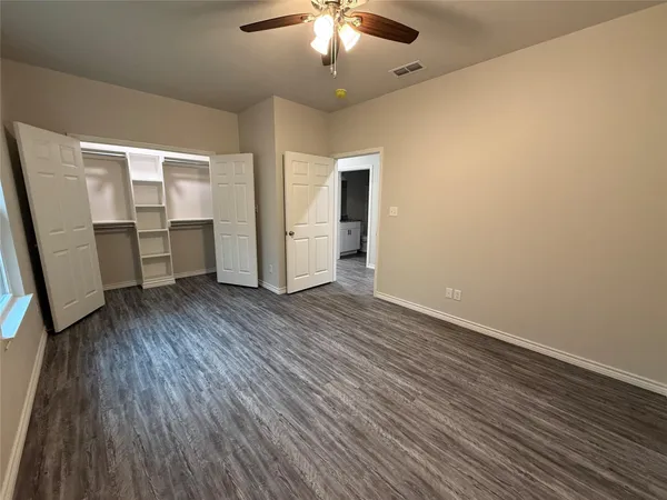 $169,000 | 700 Walnut Street, Longview, TX 75601