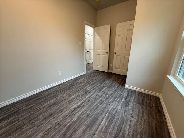 $169,000 | 700 Walnut Street, Longview, TX 75601