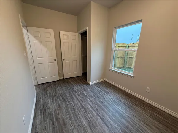 $169,000 | 700 Walnut Street, Longview, TX 75601