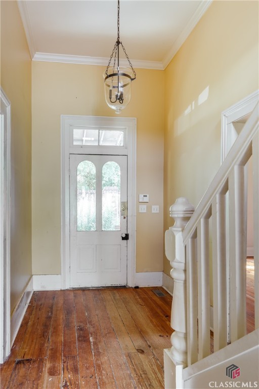 564 Pulaski Street Athens, GA 30601 - Photo 5 of 24 Gallery Image 5
