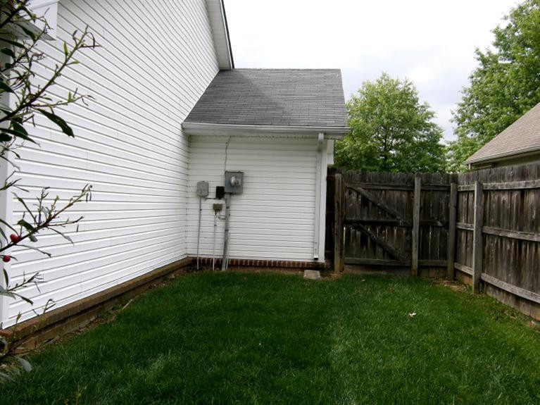 1216 Rockbridge Road Lexington, KY 40515 - Photo 29 of 32 Photo 29