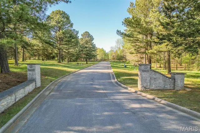 $45,000 | 0 Lot, Poplar Bluff, MO 63901