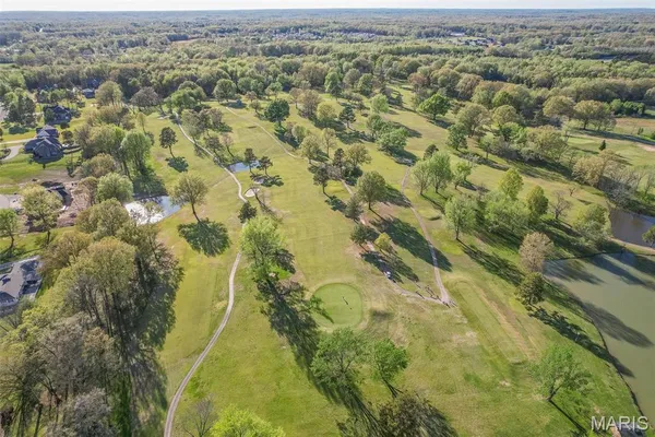 $45,000 | 0 Lot, Poplar Bluff, MO 63901