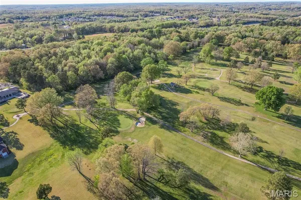 $45,000 | 0 Lot, Poplar Bluff, MO 63901