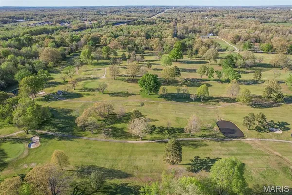 $45,000 | 0 Lot, Poplar Bluff, MO 63901