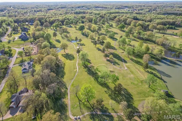 $45,000 | 0 Lot, Poplar Bluff, MO 63901