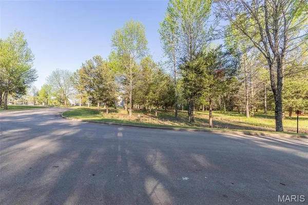 $45,000 | 0 Lot, Poplar Bluff, MO 63901