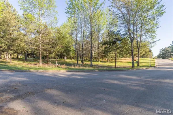 $45,000 | 0 Lot, Poplar Bluff, MO 63901