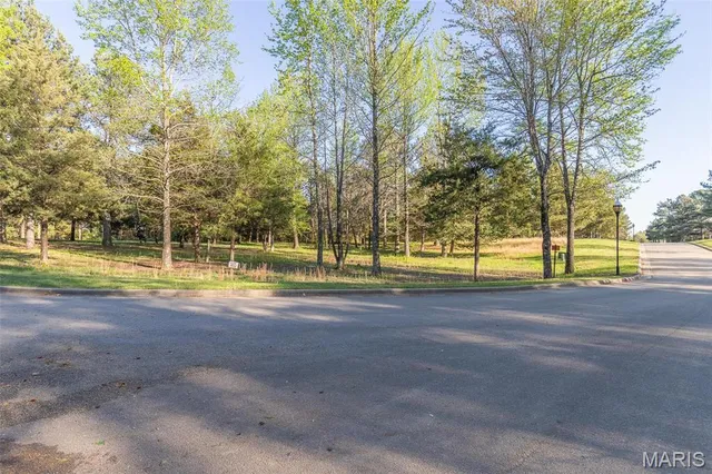 $45,000 | 0 Lot, Poplar Bluff, MO 63901