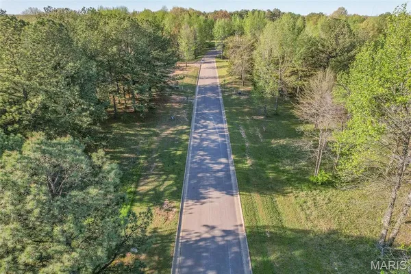 $45,000 | 0 Lot, Poplar Bluff, MO 63901