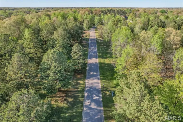 $45,000 | 0 Lot, Poplar Bluff, MO 63901