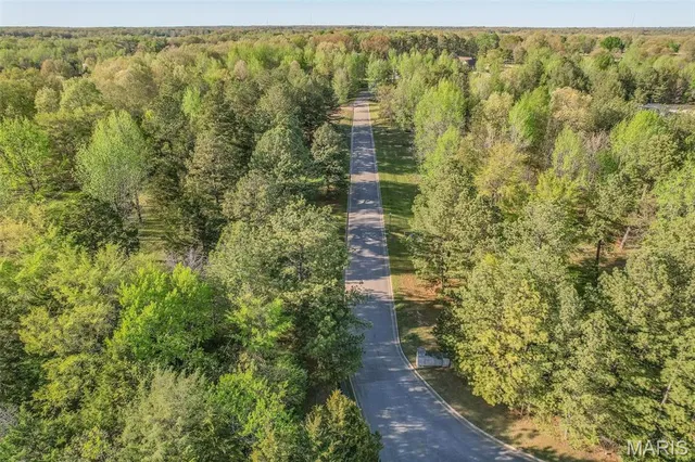 $45,000 | 0 Lot, Poplar Bluff, MO 63901