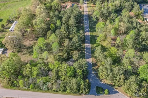 $45,000 | 0 Lot, Poplar Bluff, MO 63901