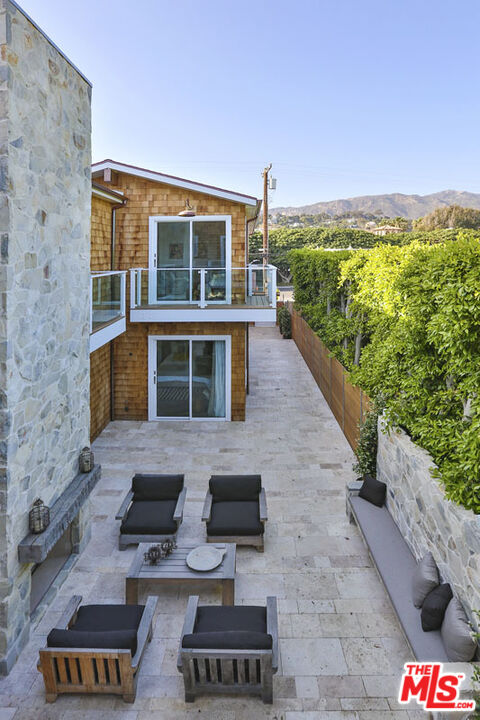 23812 Malibu Road Malibu, CA 90265 - Photo 28 of 44