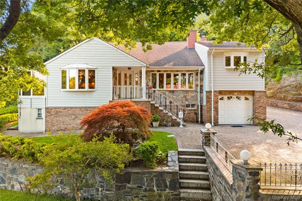 $1,300,000 | 81 Avondale Road, Yonkers, NY 10710