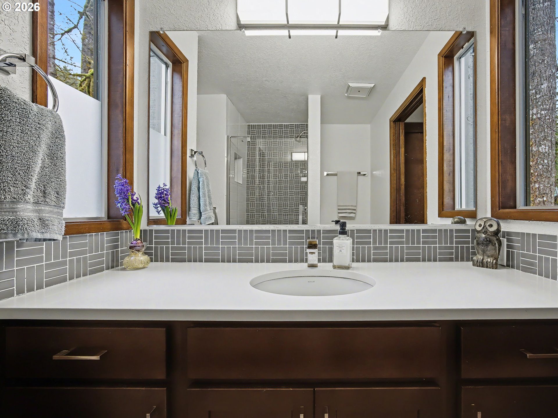 21112 East Mountain Creek Circle Rhododendron, OR 97049 - Photo 26 of 48