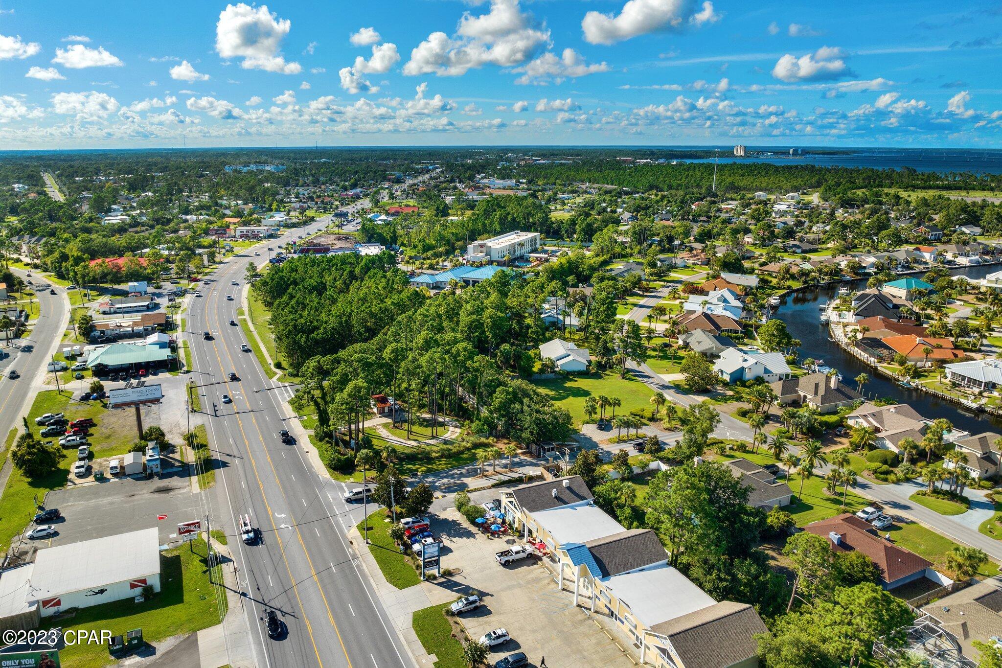 480 Wahoo Road Panama City Beach, FL 32408 - Photo 9 of 17 Gallery Image 9