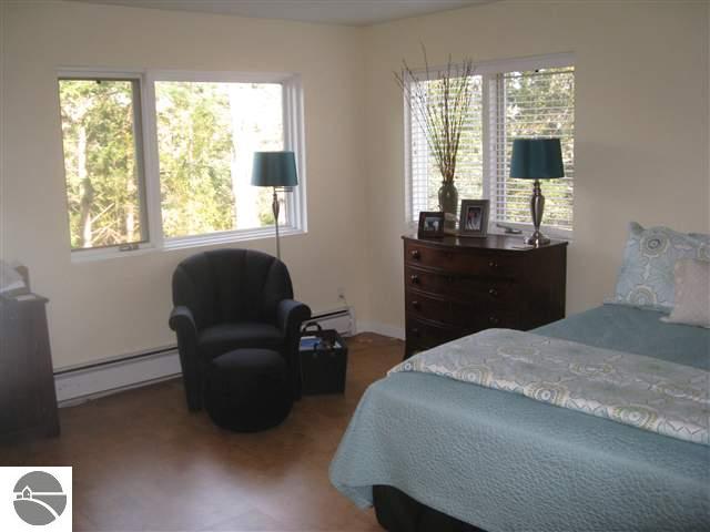 1749 Dracka Road Traverse City, MI 49685 - Photo 15 of 25 1731663-14.JPG