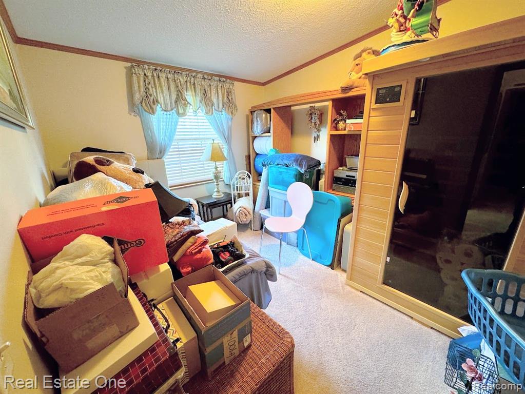 6248 Sterling Road Yale, MI 48097 - Photo 38 of 51